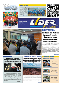 Capa site 643