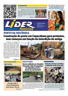 Capa site 646