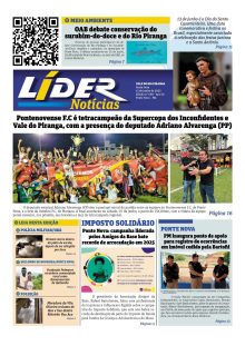 Capa site 650